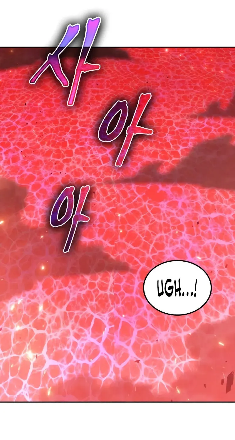 Maplestory: The Last Adventurer Chapter 72 page 48 - 