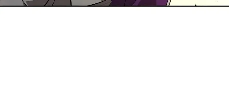 Maplestory: The Last Adventurer Chapter 72 page 51 - 