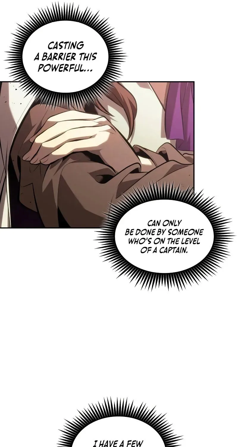 Maplestory: The Last Adventurer Chapter 72 page 52 - 