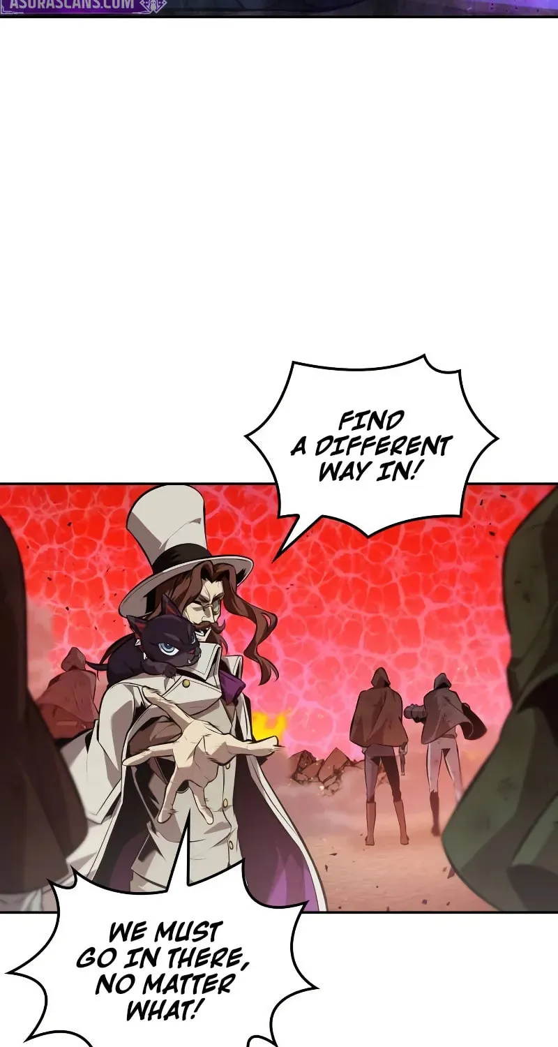 Maplestory: The Last Adventurer Chapter 72 page 54 - 