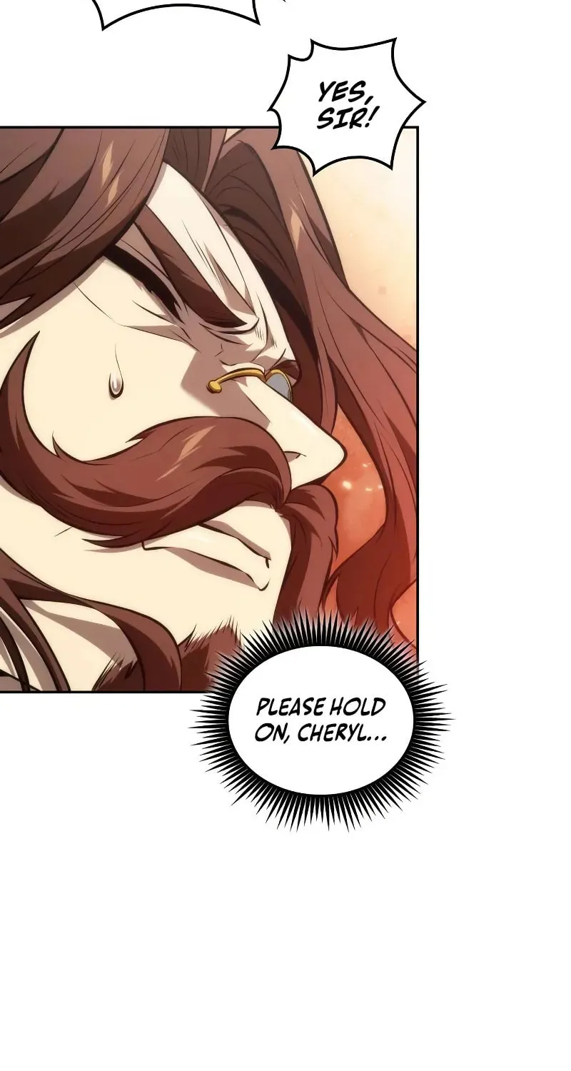Maplestory: The Last Adventurer Chapter 72 page 55 - 