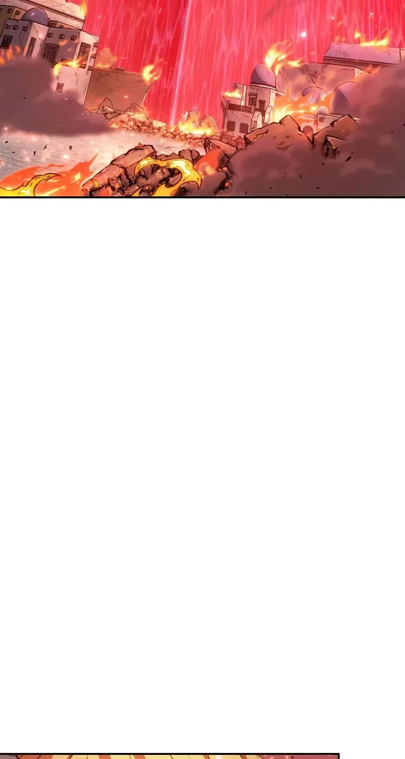 Maplestory: The Last Adventurer Chapter 72 page 57 - 