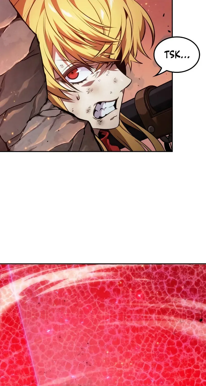 Maplestory: The Last Adventurer Chapter 72 page 58 - 