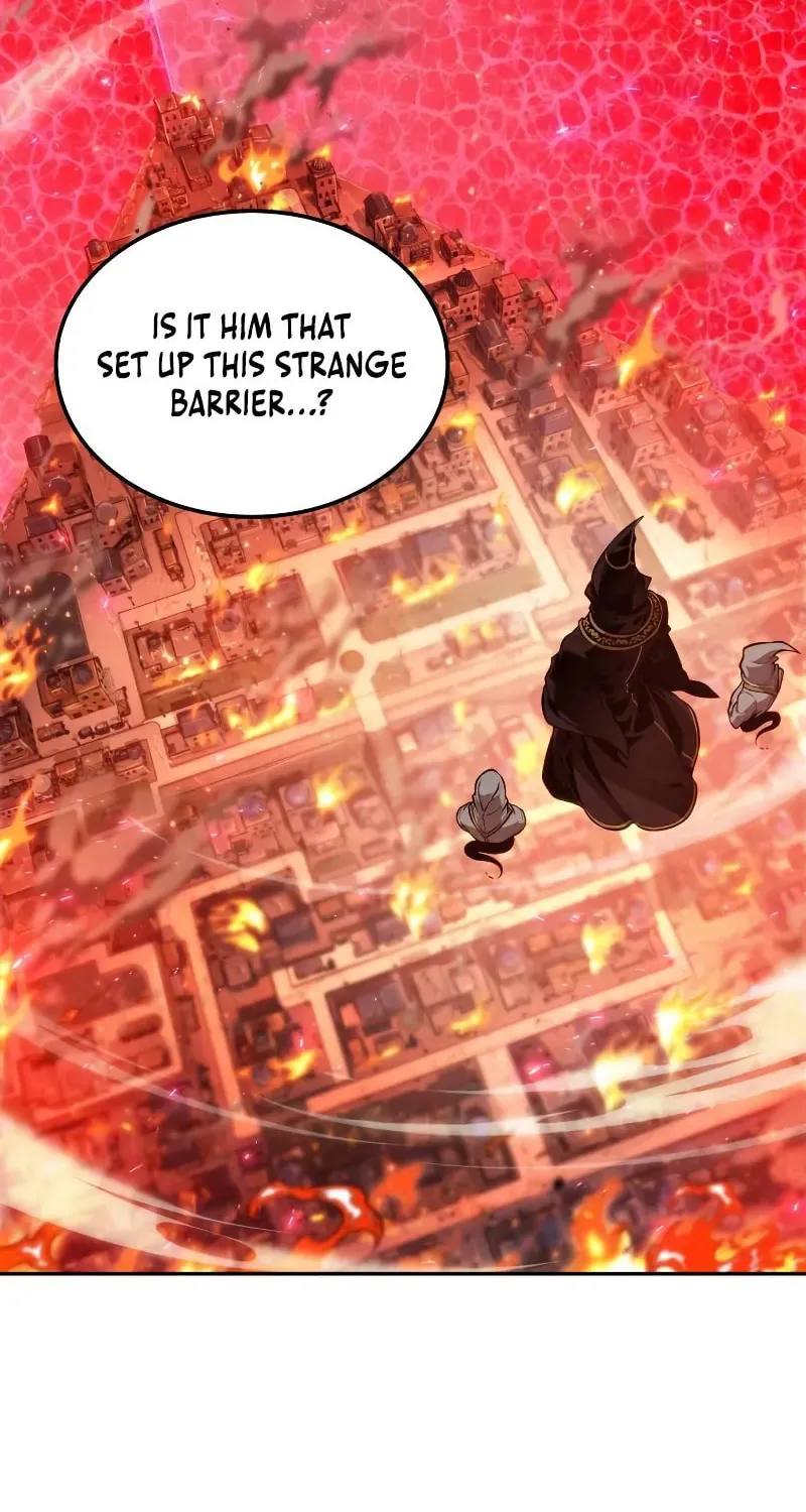 Maplestory: The Last Adventurer Chapter 72 page 59 - 