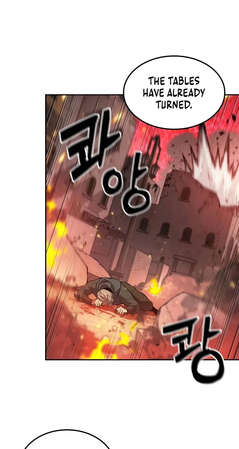 Maplestory: The Last Adventurer Chapter 72 page 60 - 