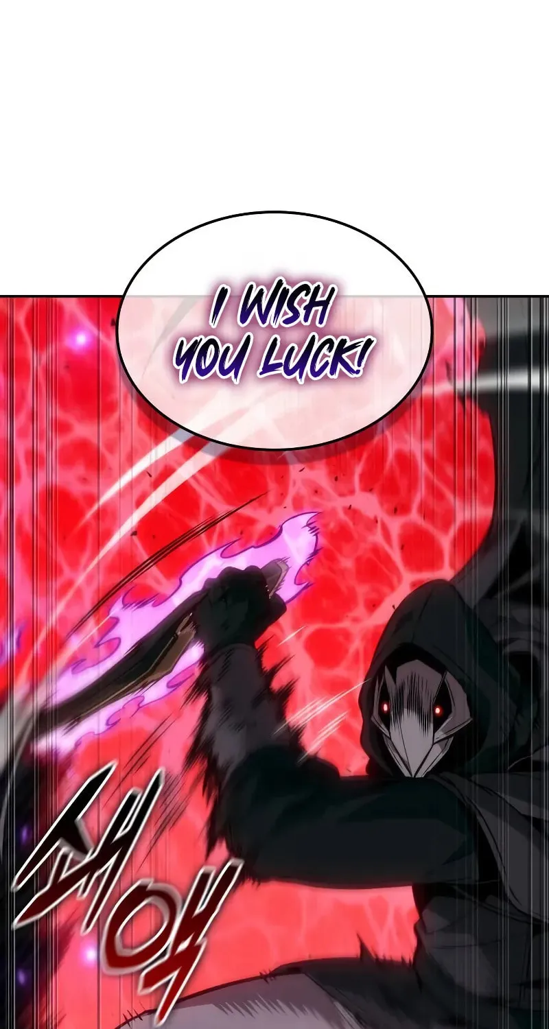 Maplestory: The Last Adventurer Chapter 72 page 7 - 