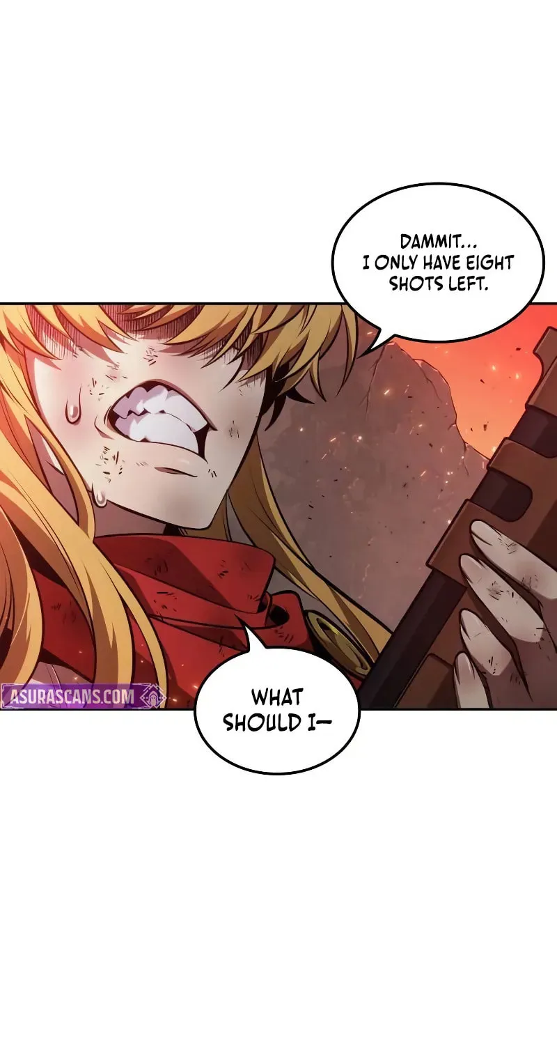 Maplestory: The Last Adventurer Chapter 72 page 62 - 