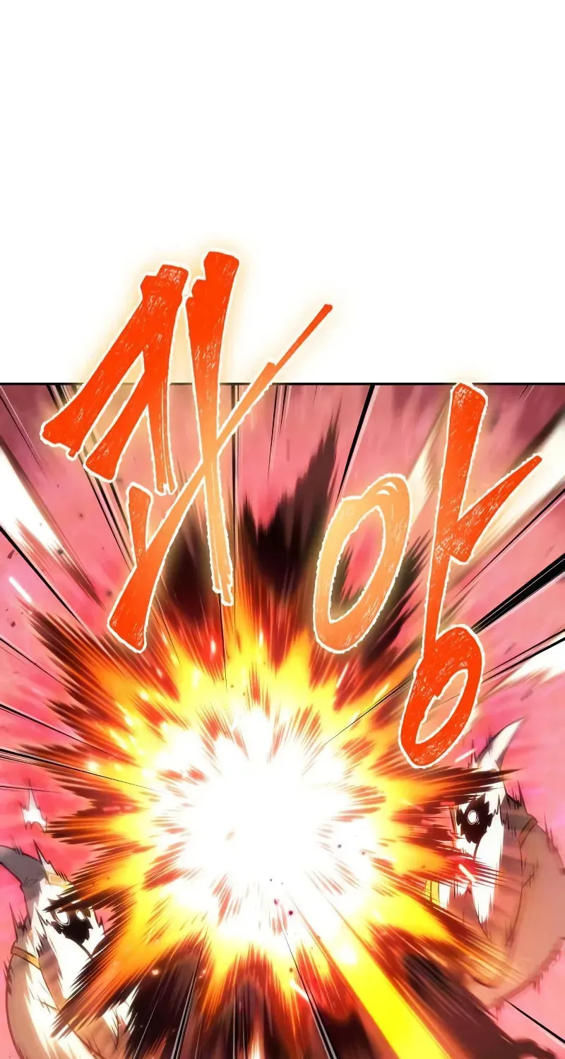 Maplestory: The Last Adventurer Chapter 72 page 64 - 
