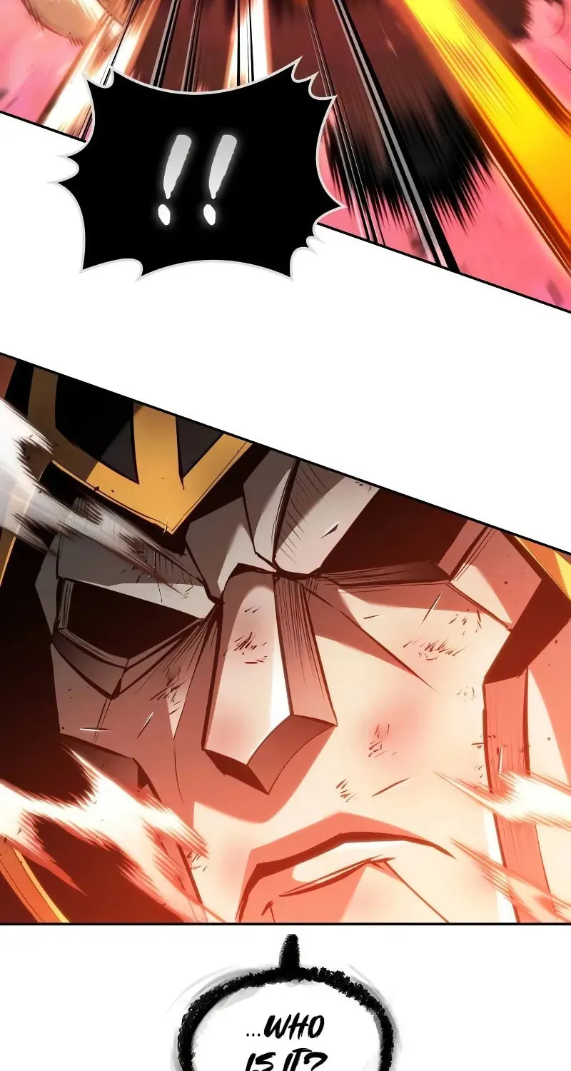 Maplestory: The Last Adventurer Chapter 72 page 65 - 