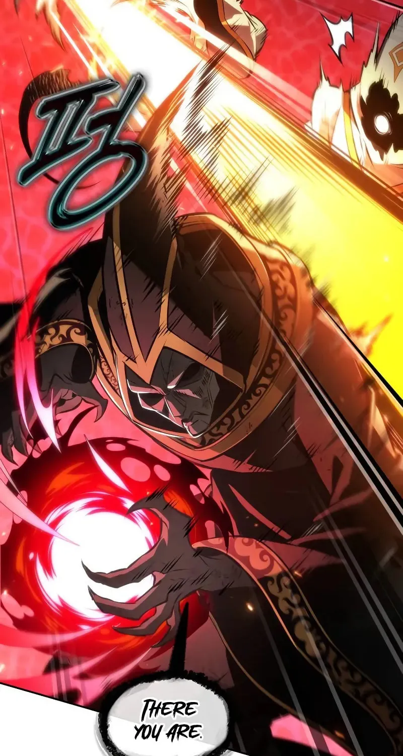 Maplestory: The Last Adventurer Chapter 72 page 67 - 
