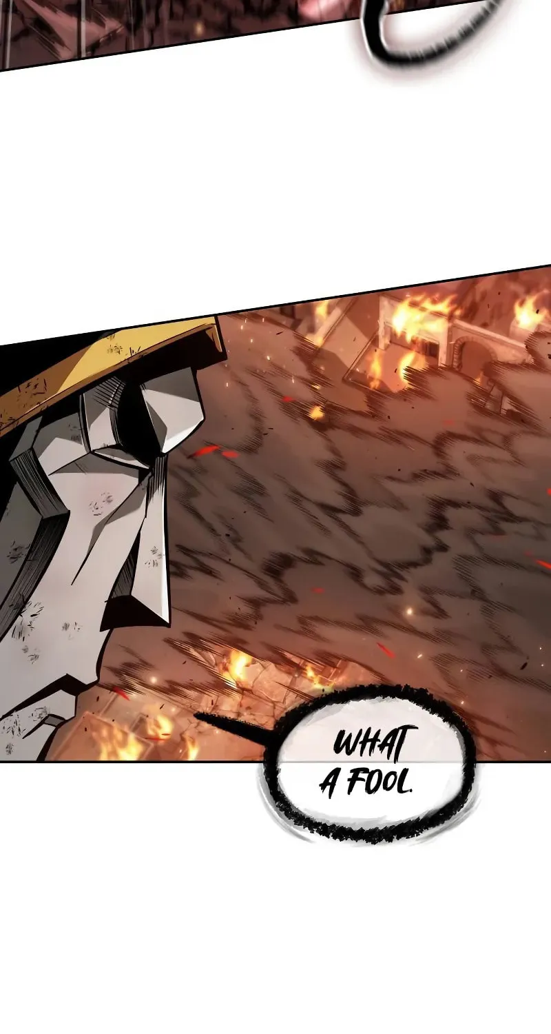 Maplestory: The Last Adventurer Chapter 72 page 69 - 