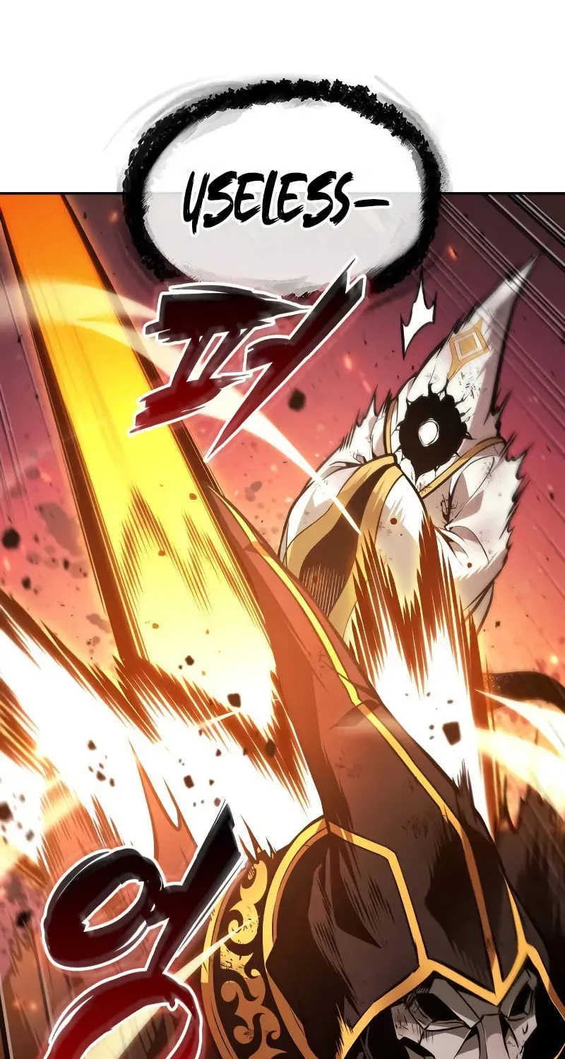 Maplestory: The Last Adventurer Chapter 72 page 70 - 