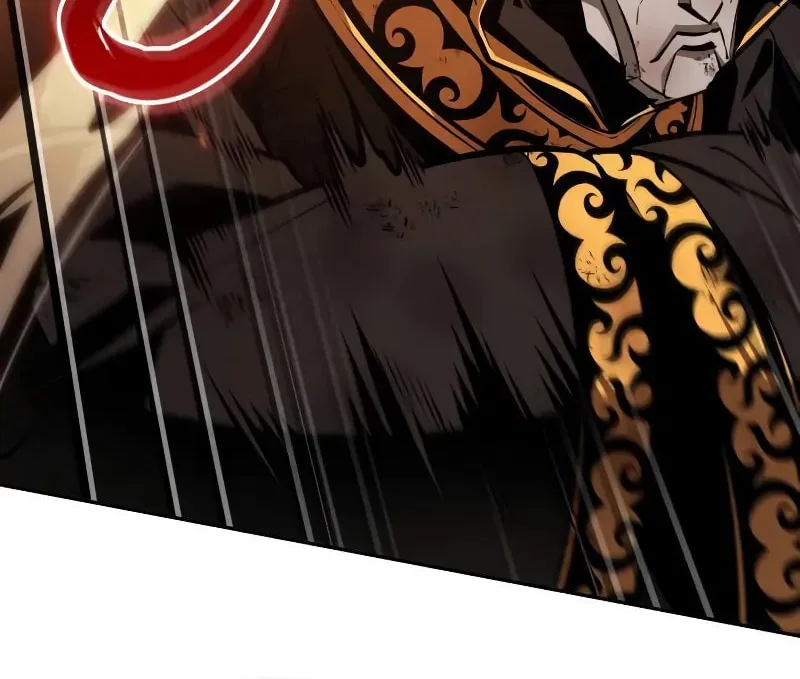 Maplestory: The Last Adventurer Chapter 72 page 71 - 