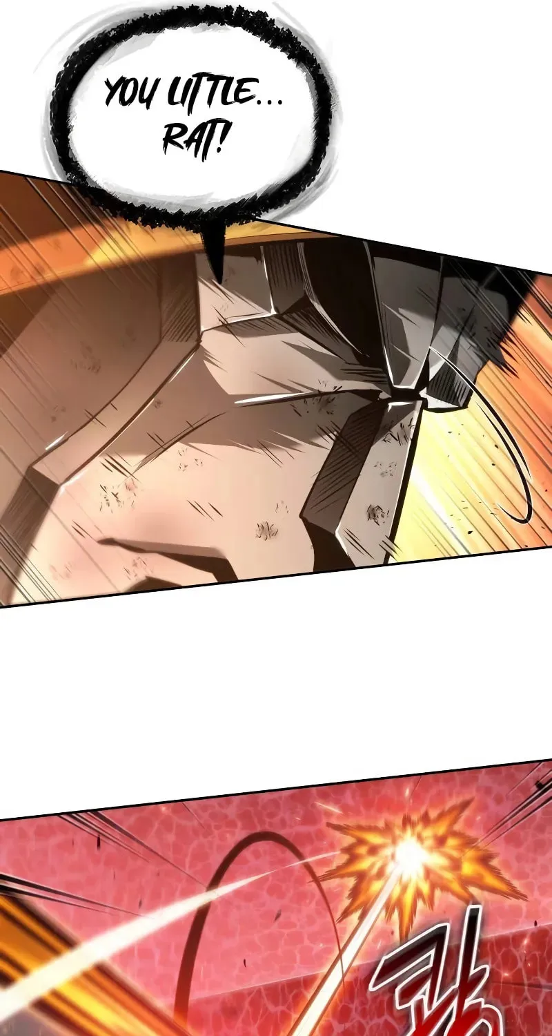 Maplestory: The Last Adventurer Chapter 72 page 72 - 
