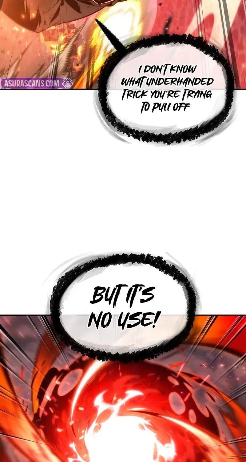Maplestory: The Last Adventurer Chapter 72 page 74 - 