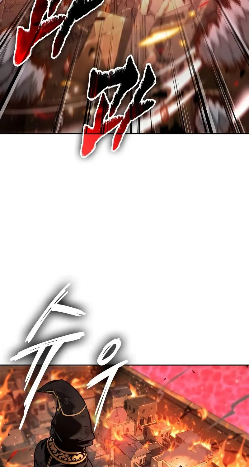 Maplestory: The Last Adventurer Chapter 72 page 78 - 