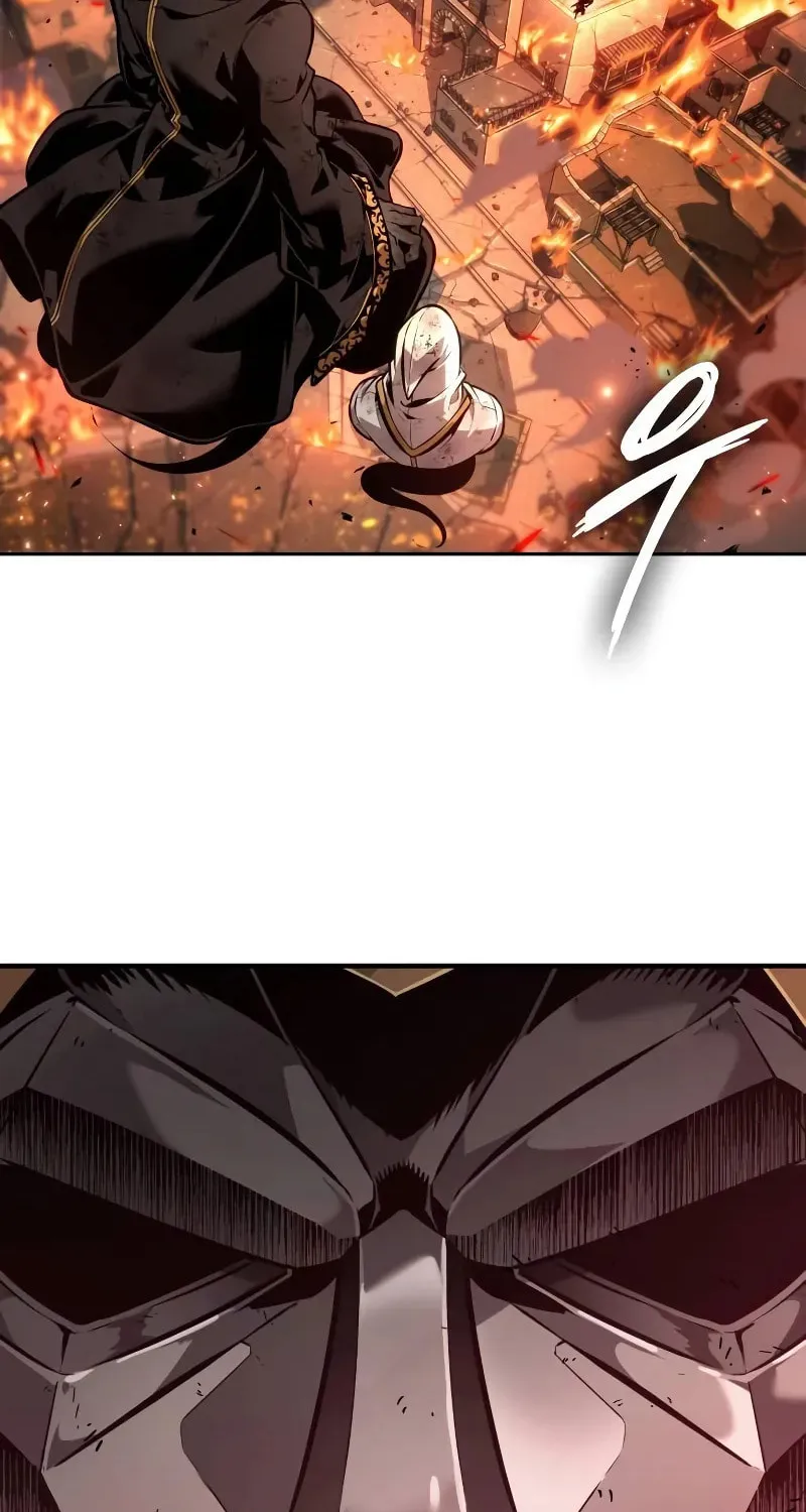 Maplestory: The Last Adventurer Chapter 72 page 79 - 
