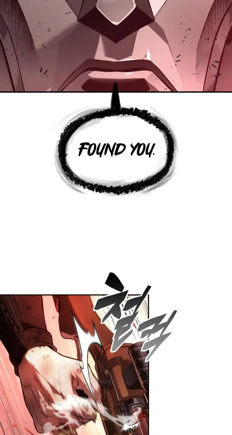 Maplestory: The Last Adventurer Chapter 72 page 80 - 