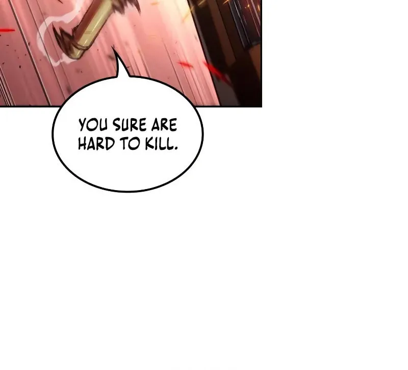 Maplestory: The Last Adventurer Chapter 72 page 81 - 