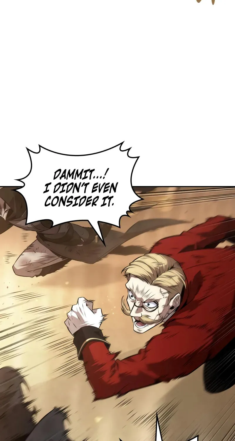 Maplestory: The Last Adventurer Chapter 73 page 17 - 