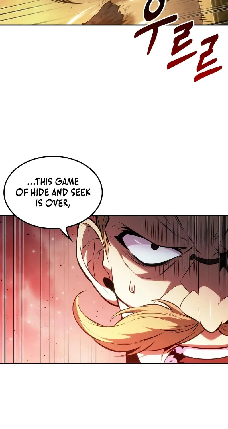 Maplestory: The Last Adventurer Chapter 73 page 19 - 
