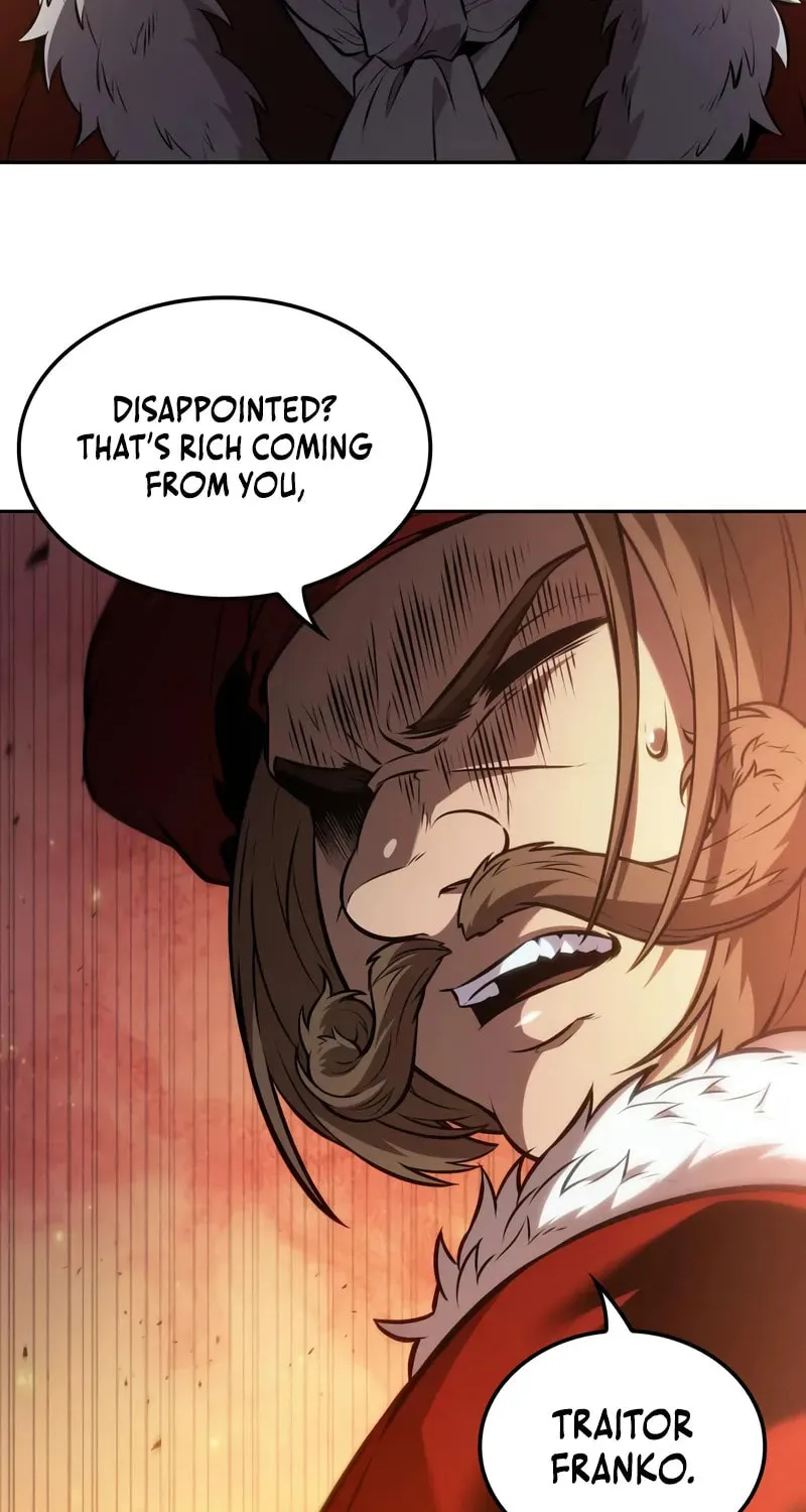 Maplestory: The Last Adventurer Chapter 73 page 22 - 