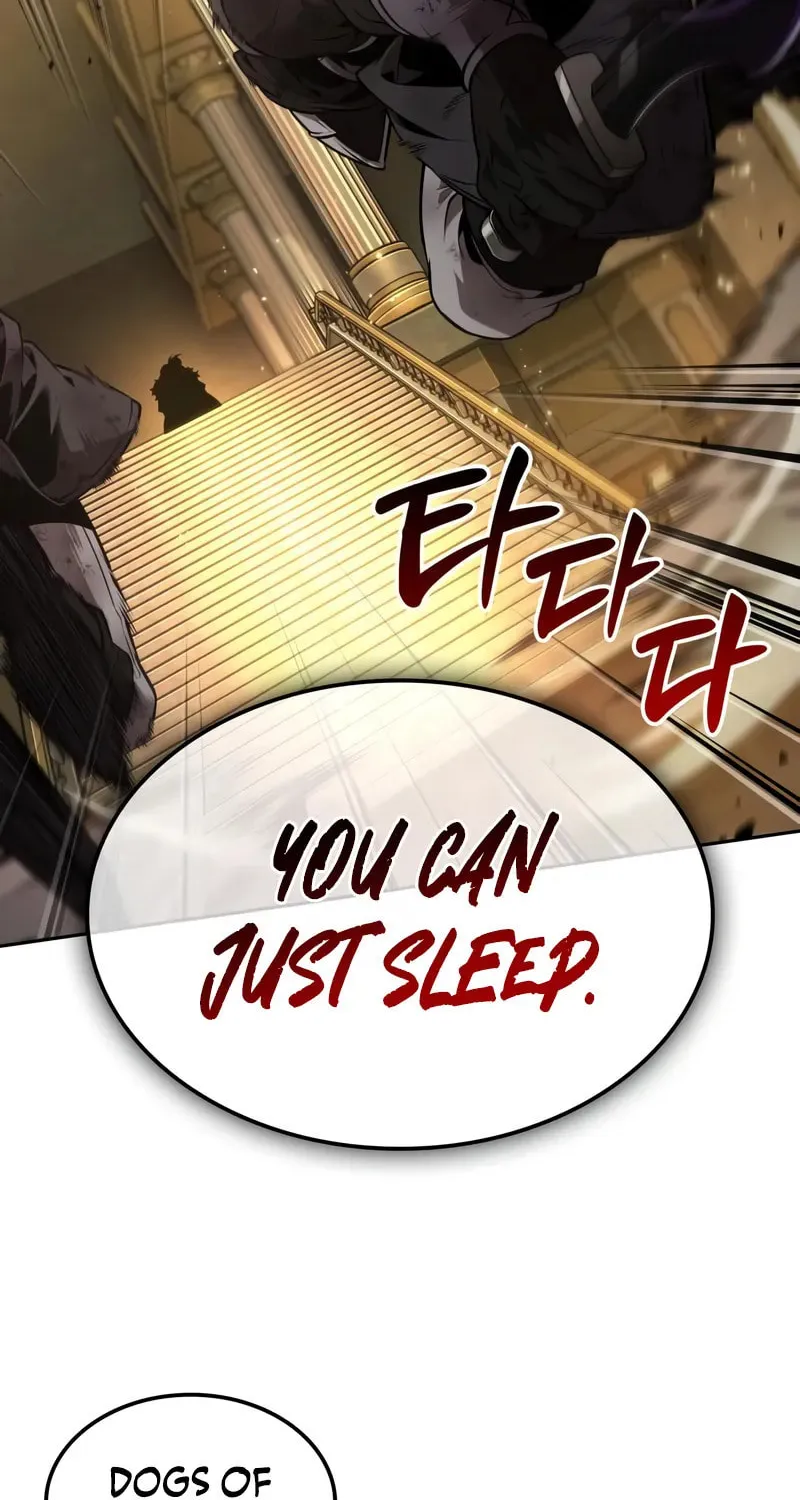 Maplestory: The Last Adventurer Chapter 73 page 26 - 