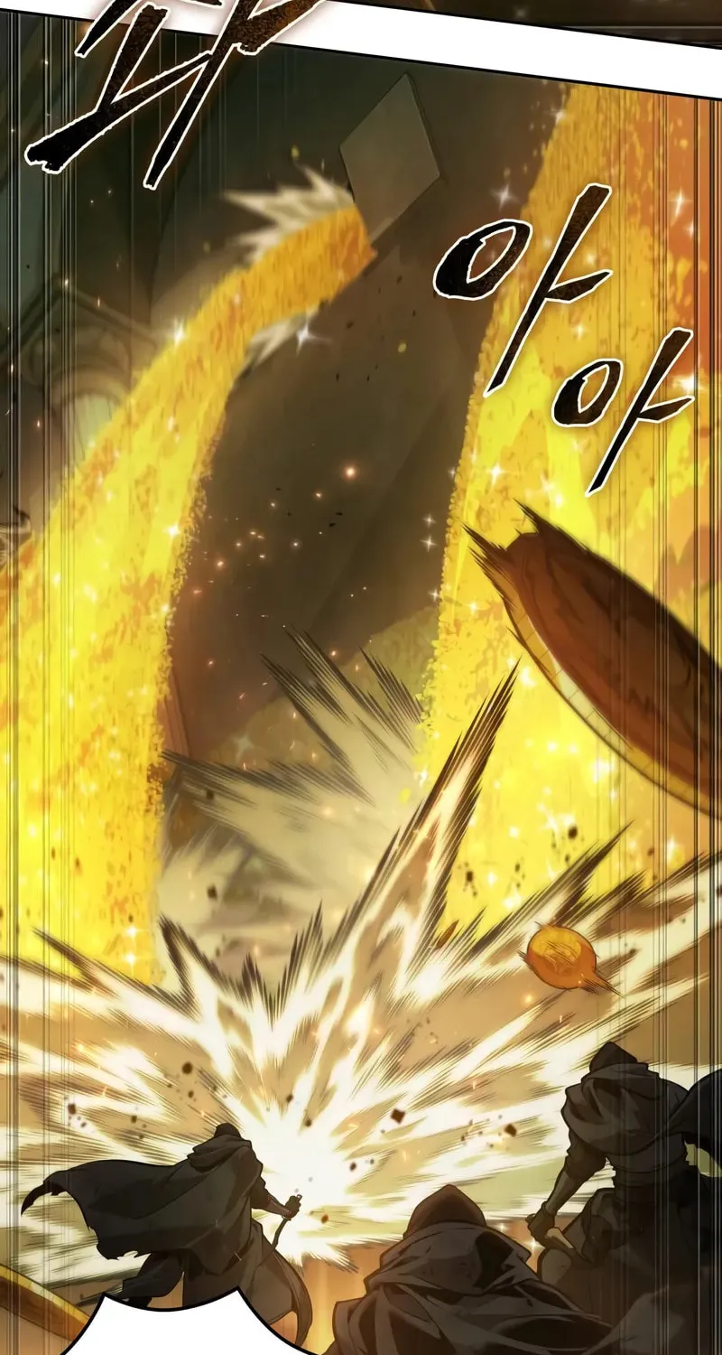Maplestory: The Last Adventurer Chapter 73 page 28 - 