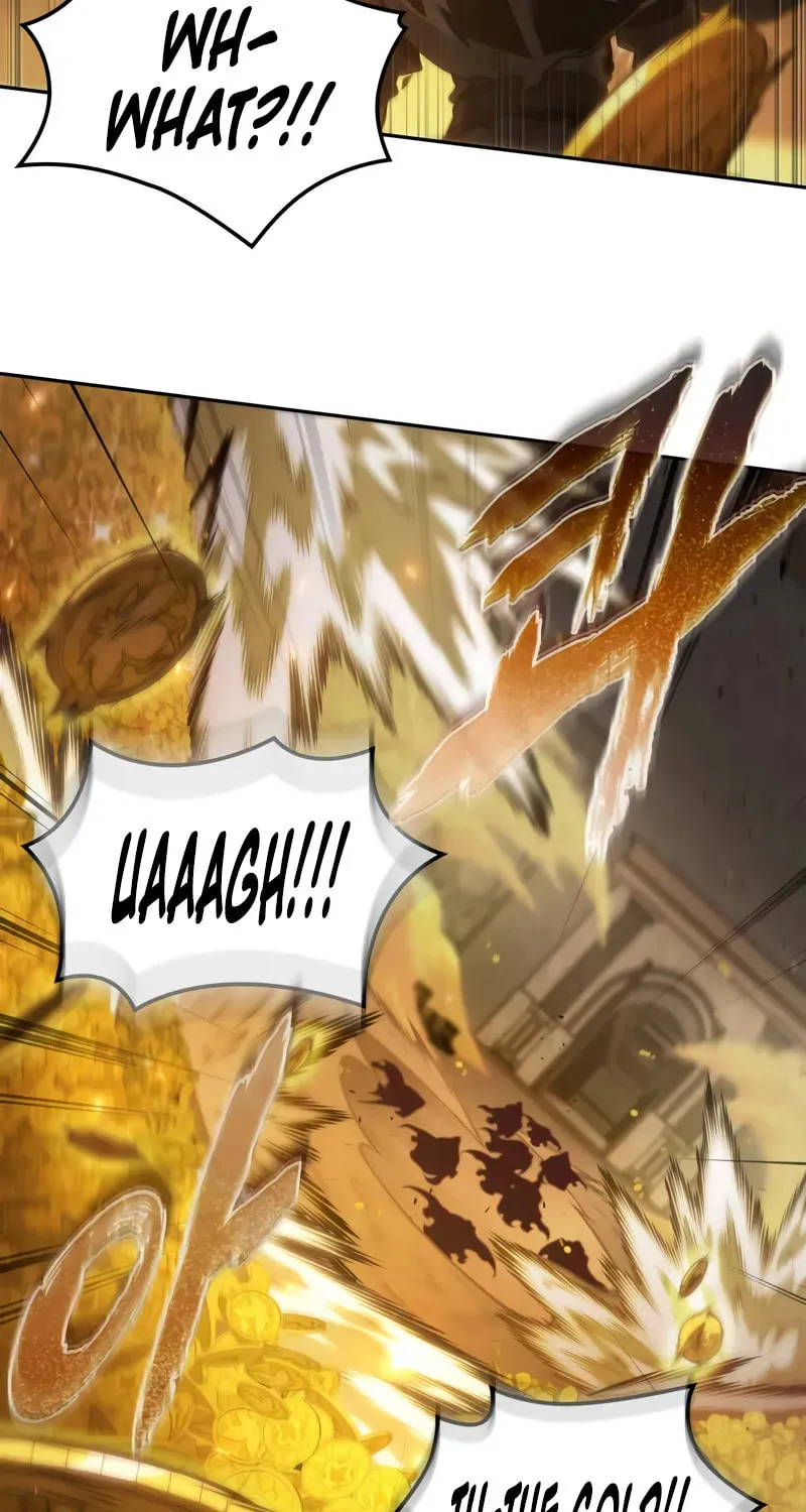 Maplestory: The Last Adventurer Chapter 73 page 29 - 