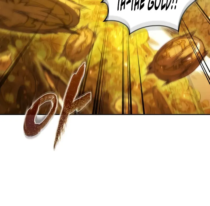 Maplestory: The Last Adventurer Chapter 73 page 30 - 