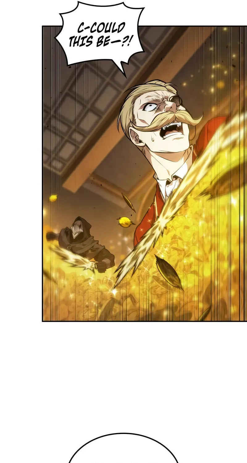 Maplestory: The Last Adventurer Chapter 73 page 31 - 