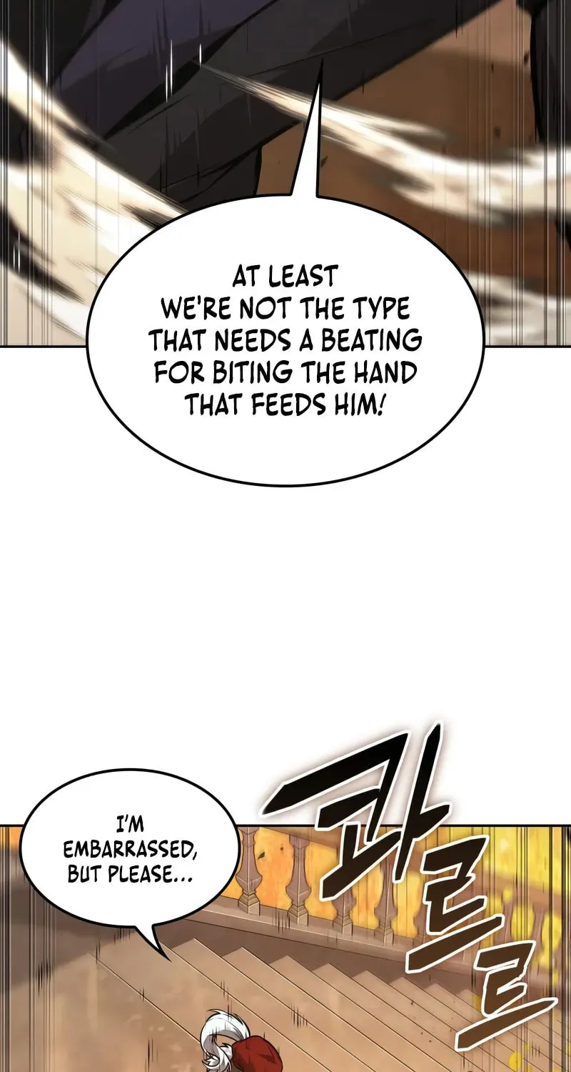 Maplestory: The Last Adventurer Chapter 73 page 33 - 