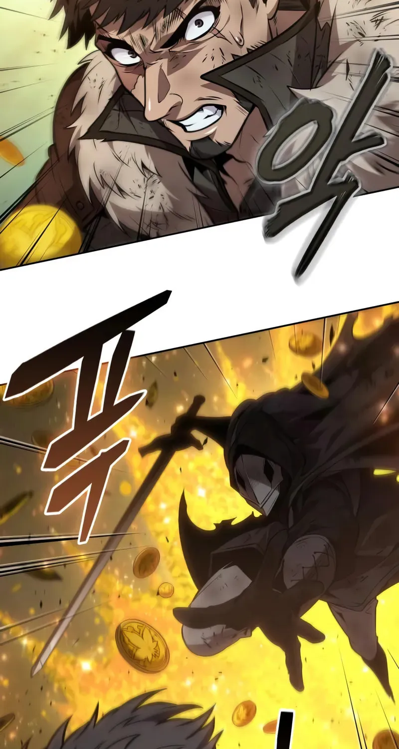 Maplestory: The Last Adventurer Chapter 73 page 42 - 