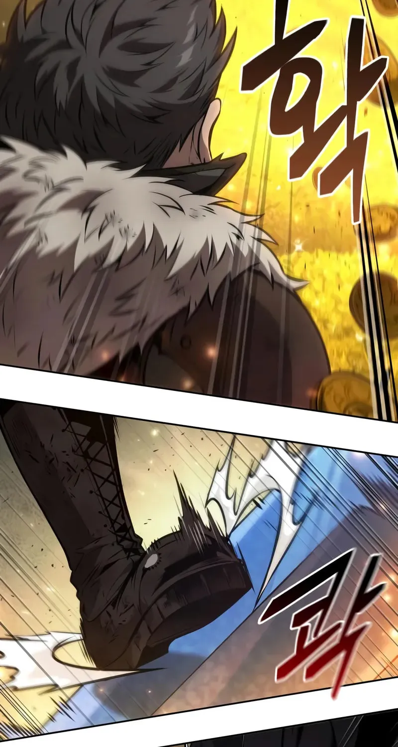 Maplestory: The Last Adventurer Chapter 73 page 43 - 