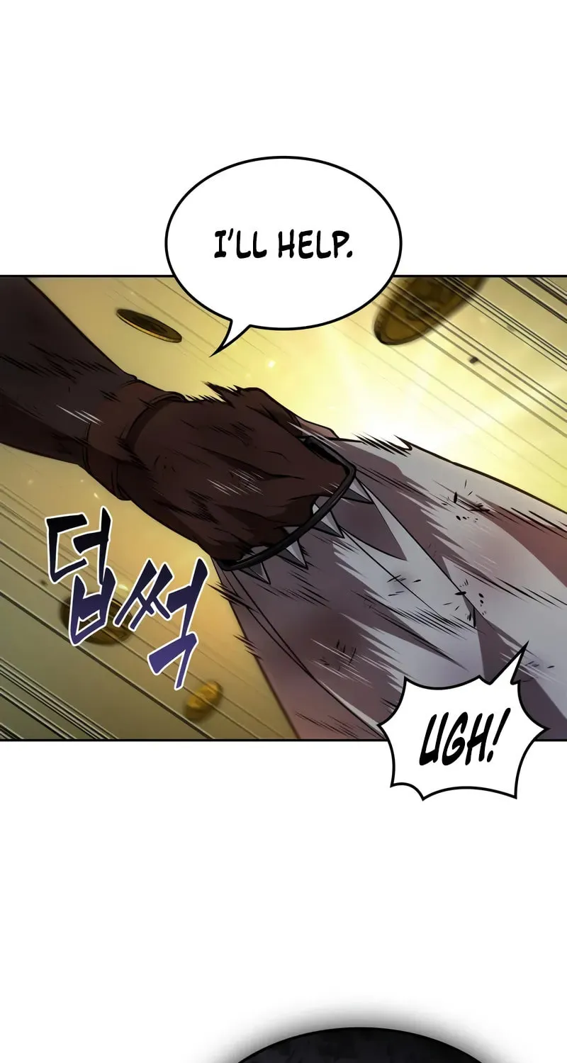 Maplestory: The Last Adventurer Chapter 73 page 49 - 