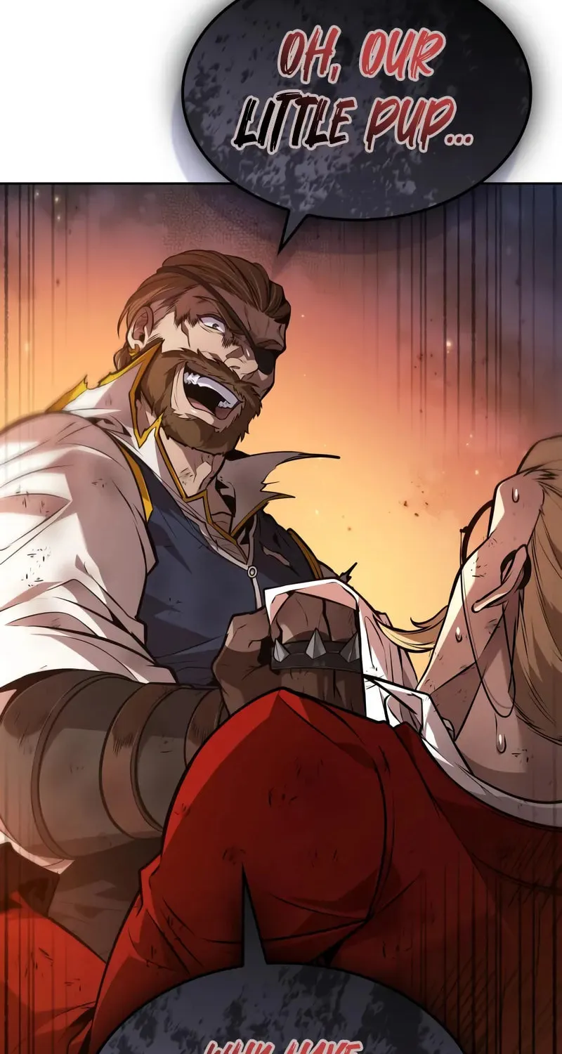 Maplestory: The Last Adventurer Chapter 73 page 50 - 