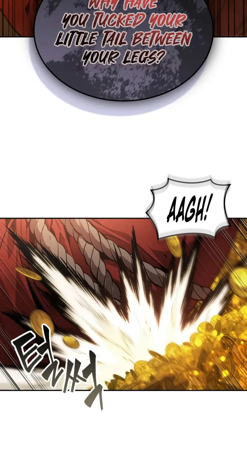 Maplestory: The Last Adventurer Chapter 73 page 51 - 