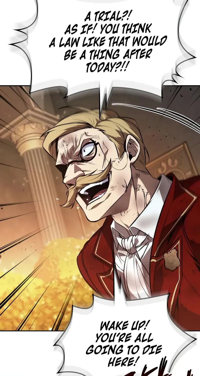 Maplestory: The Last Adventurer Chapter 73 page 54 - 