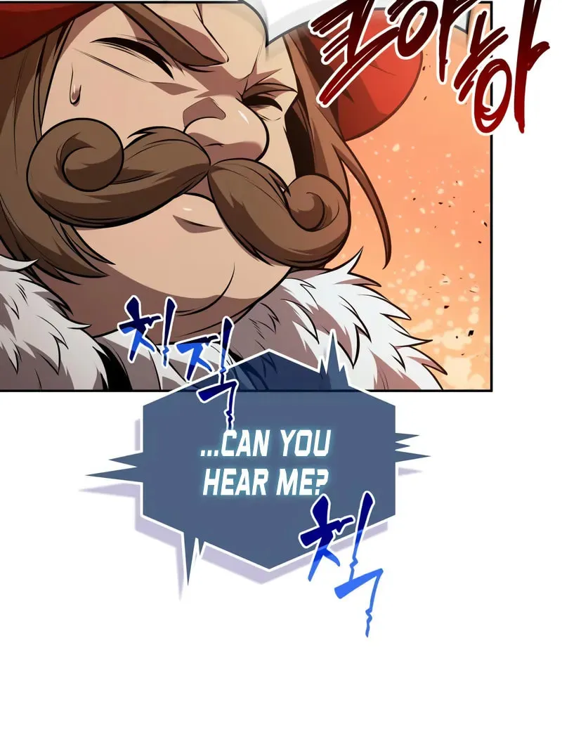 Maplestory: The Last Adventurer Chapter 73 page 55 - 