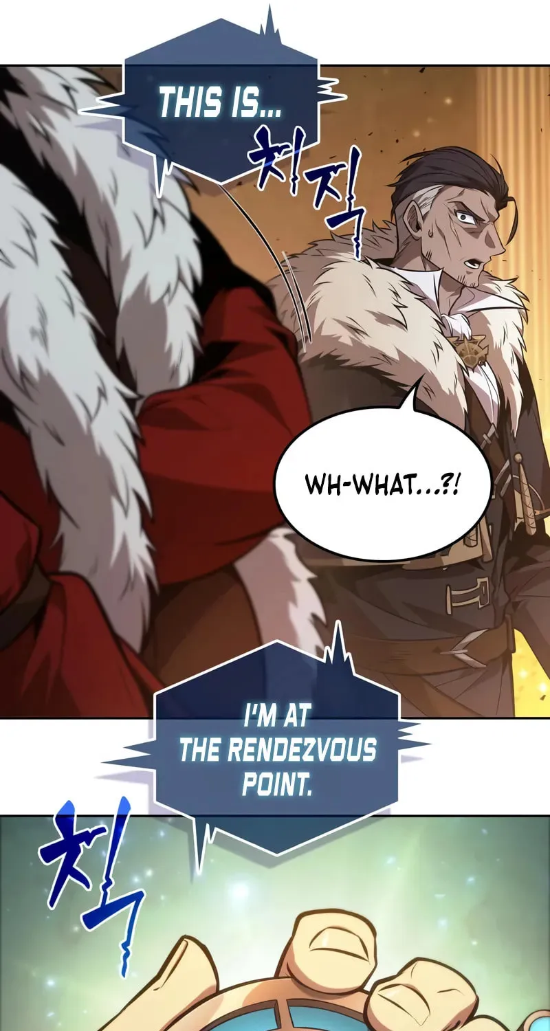 Maplestory: The Last Adventurer Chapter 73 page 56 - 