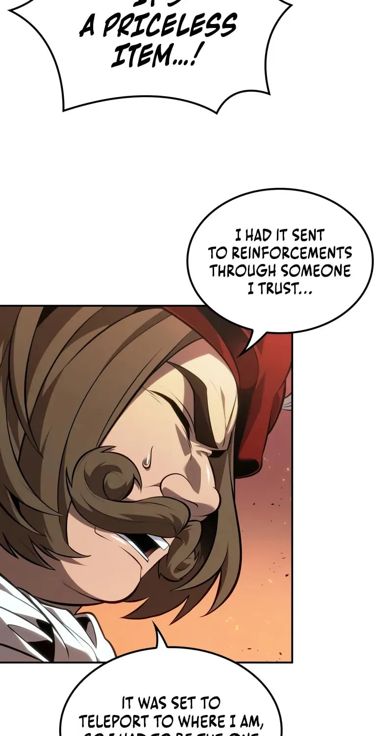 Maplestory: The Last Adventurer Chapter 73 page 60 - 