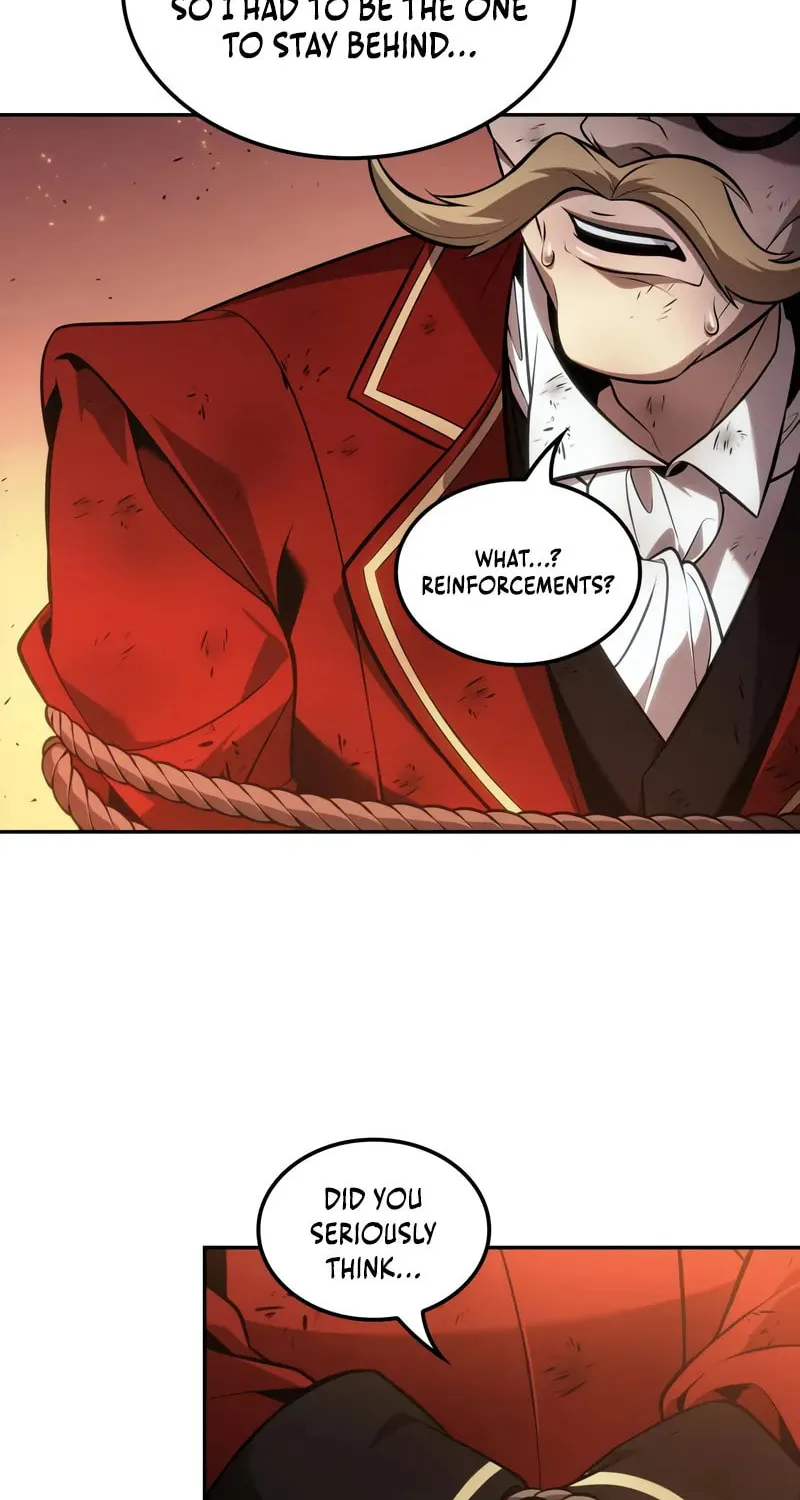 Maplestory: The Last Adventurer Chapter 73 page 61 - 