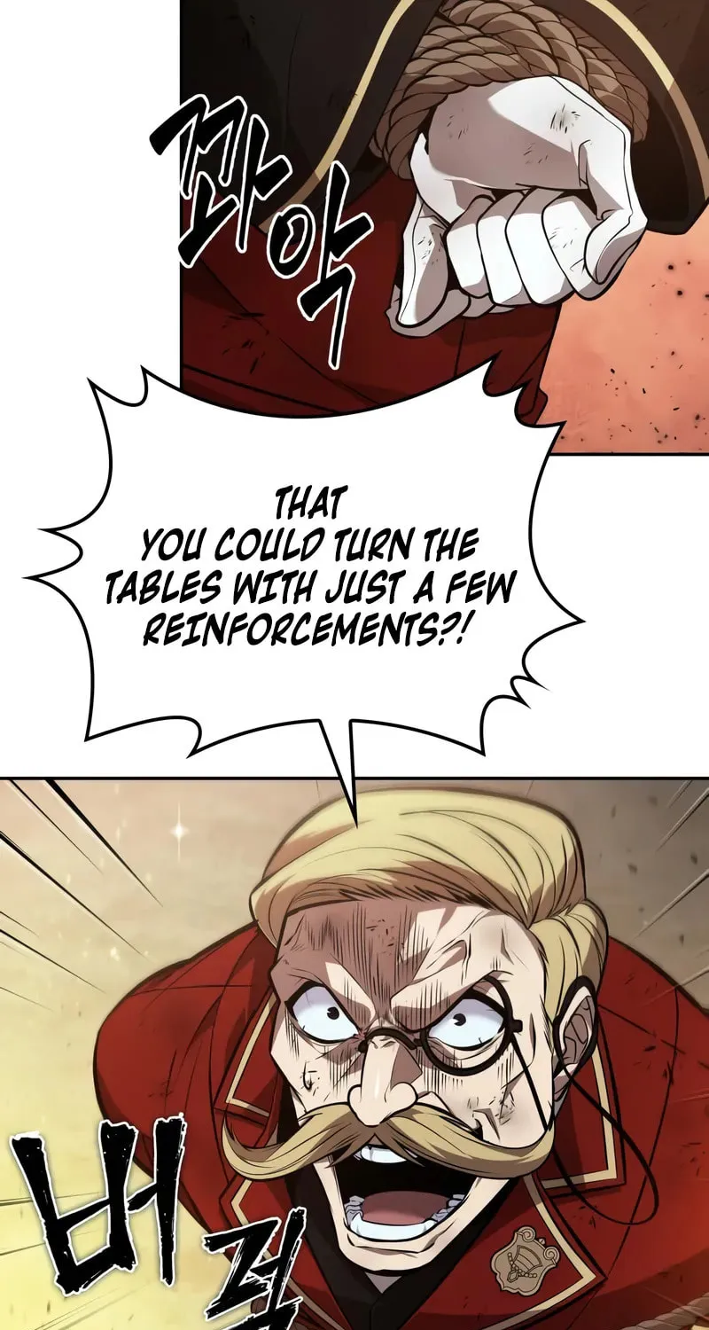 Maplestory: The Last Adventurer Chapter 73 page 62 - 