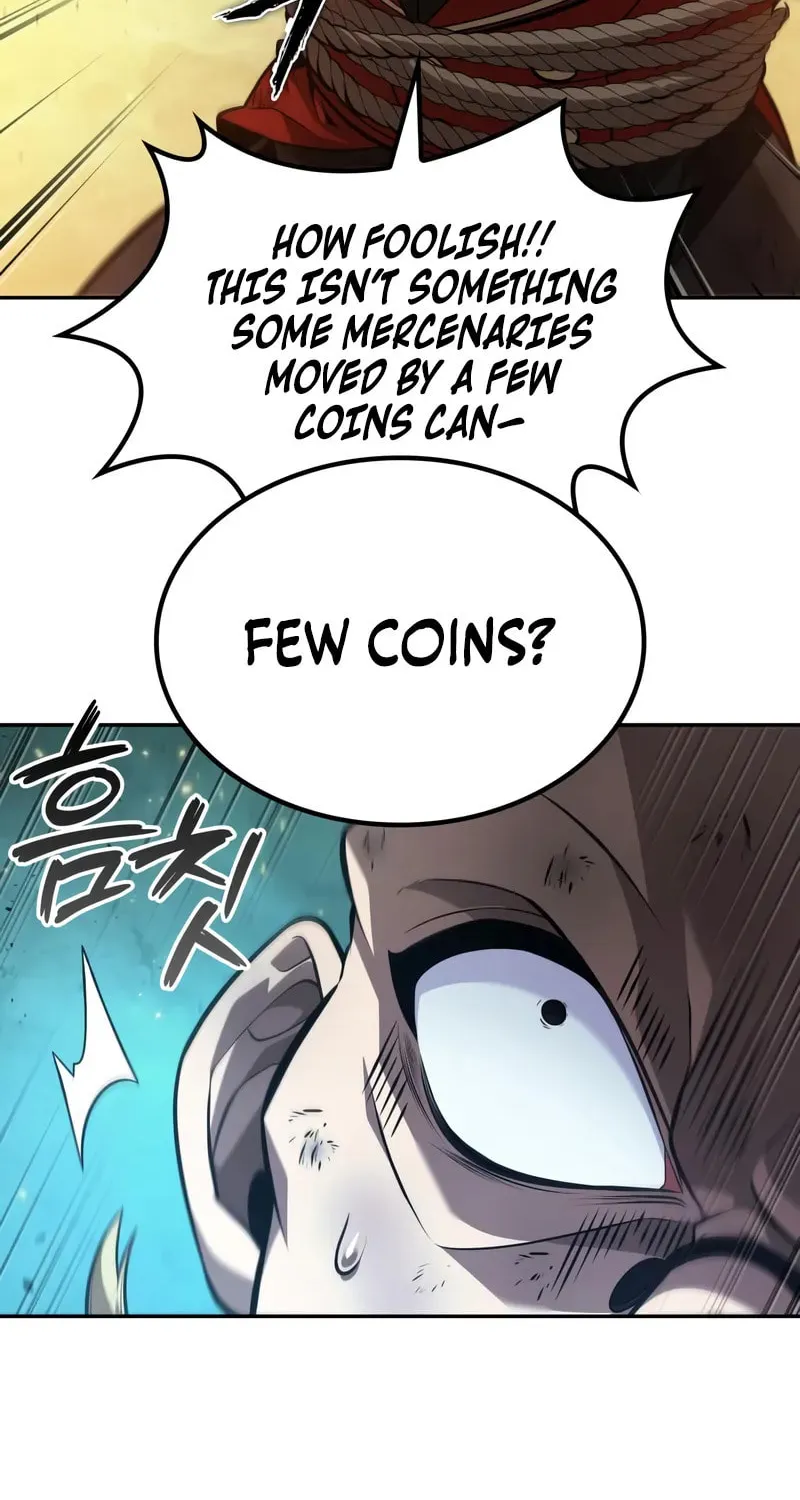 Maplestory: The Last Adventurer Chapter 73 page 63 - 