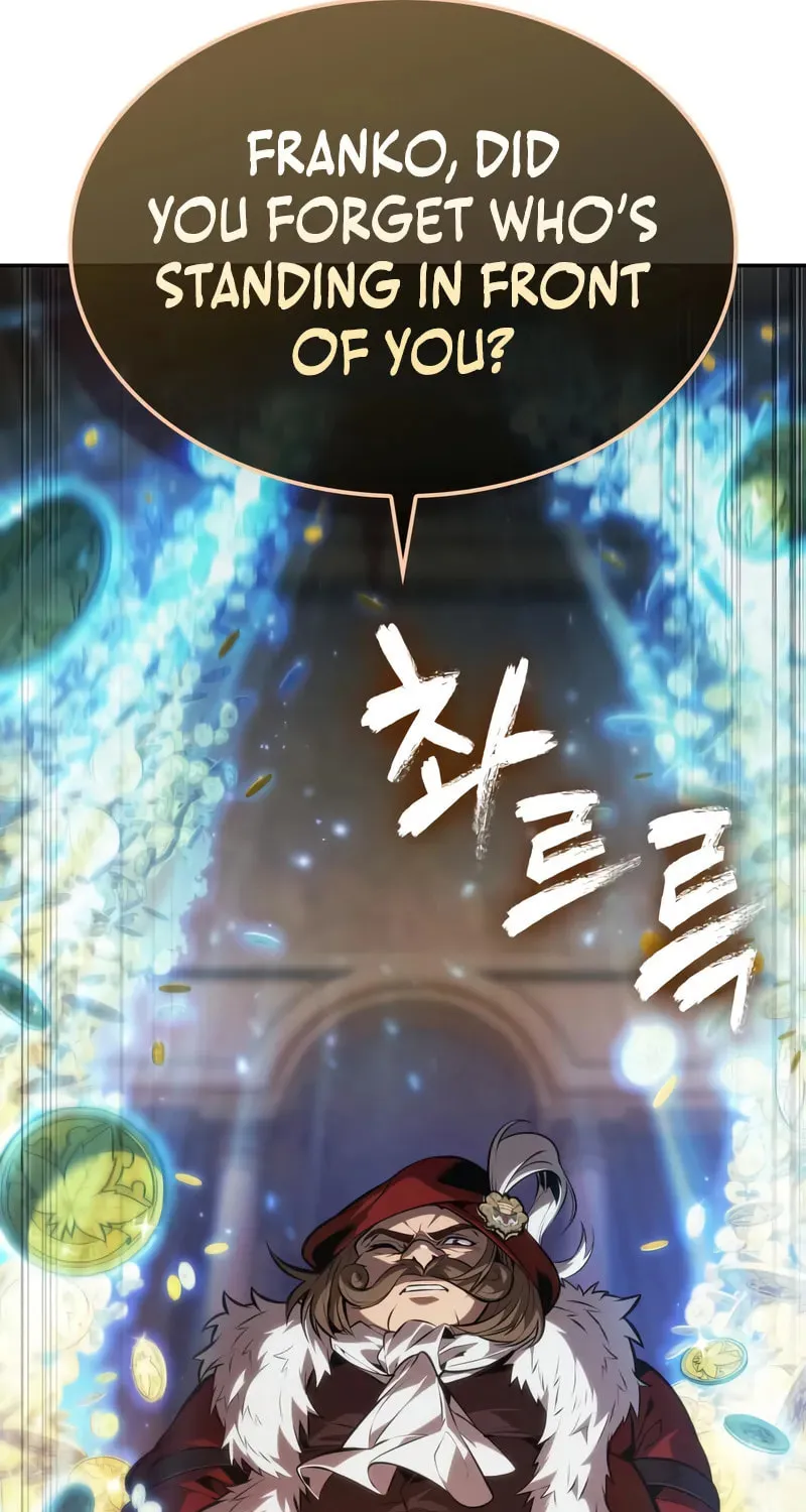 Maplestory: The Last Adventurer Chapter 73 page 65 - 