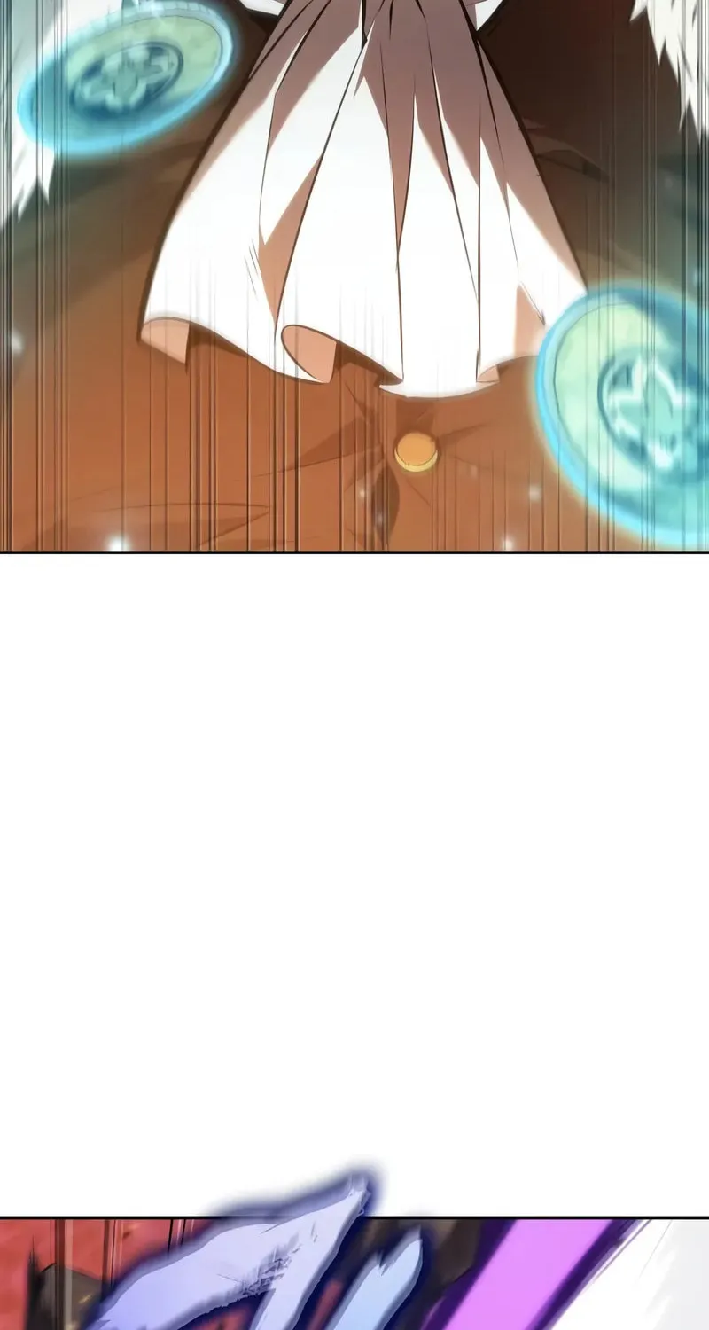 Maplestory: The Last Adventurer Chapter 73 page 68 - 