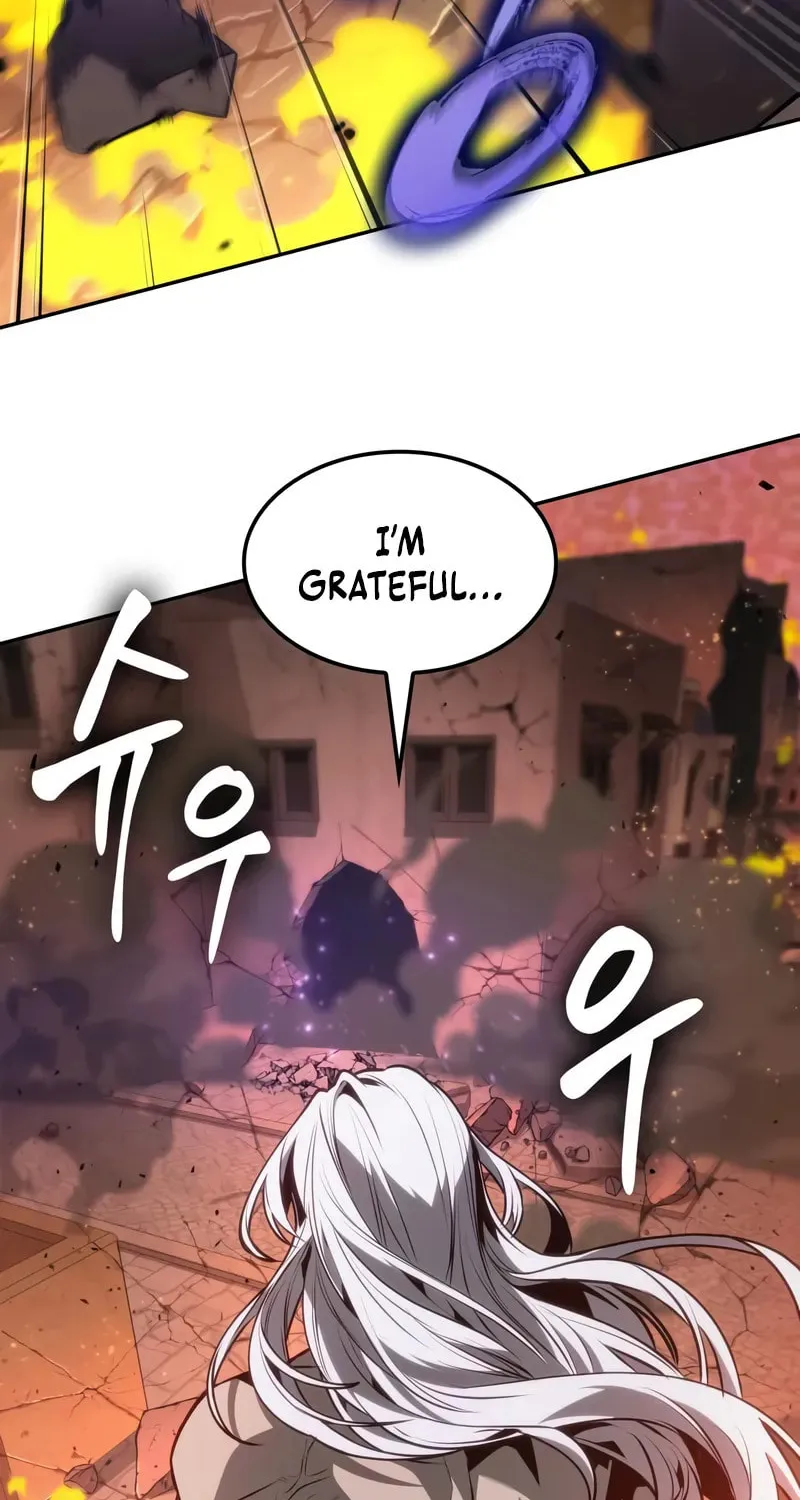 Maplestory: The Last Adventurer Chapter 73 page 70 - 