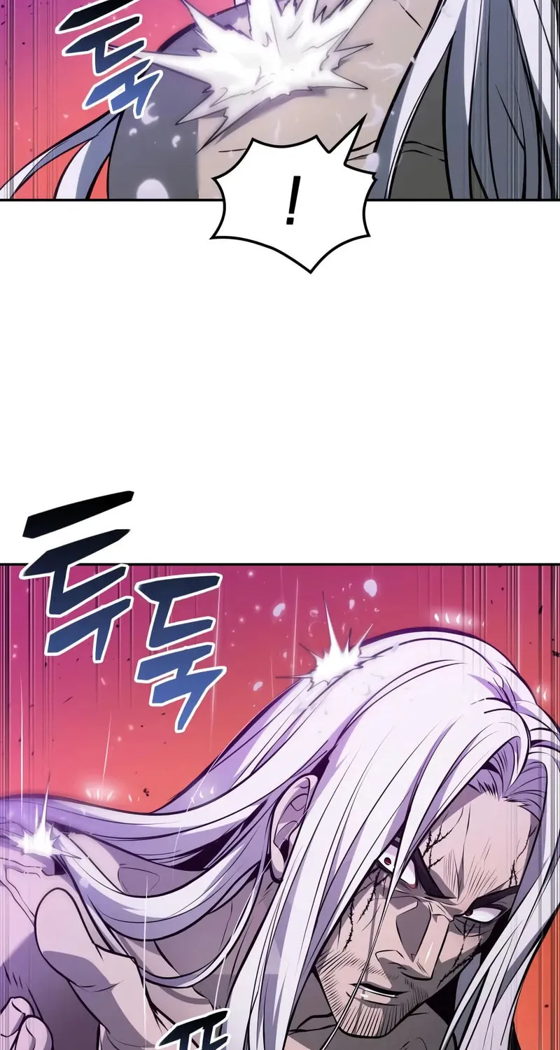 Maplestory: The Last Adventurer Chapter 73 page 76 - 