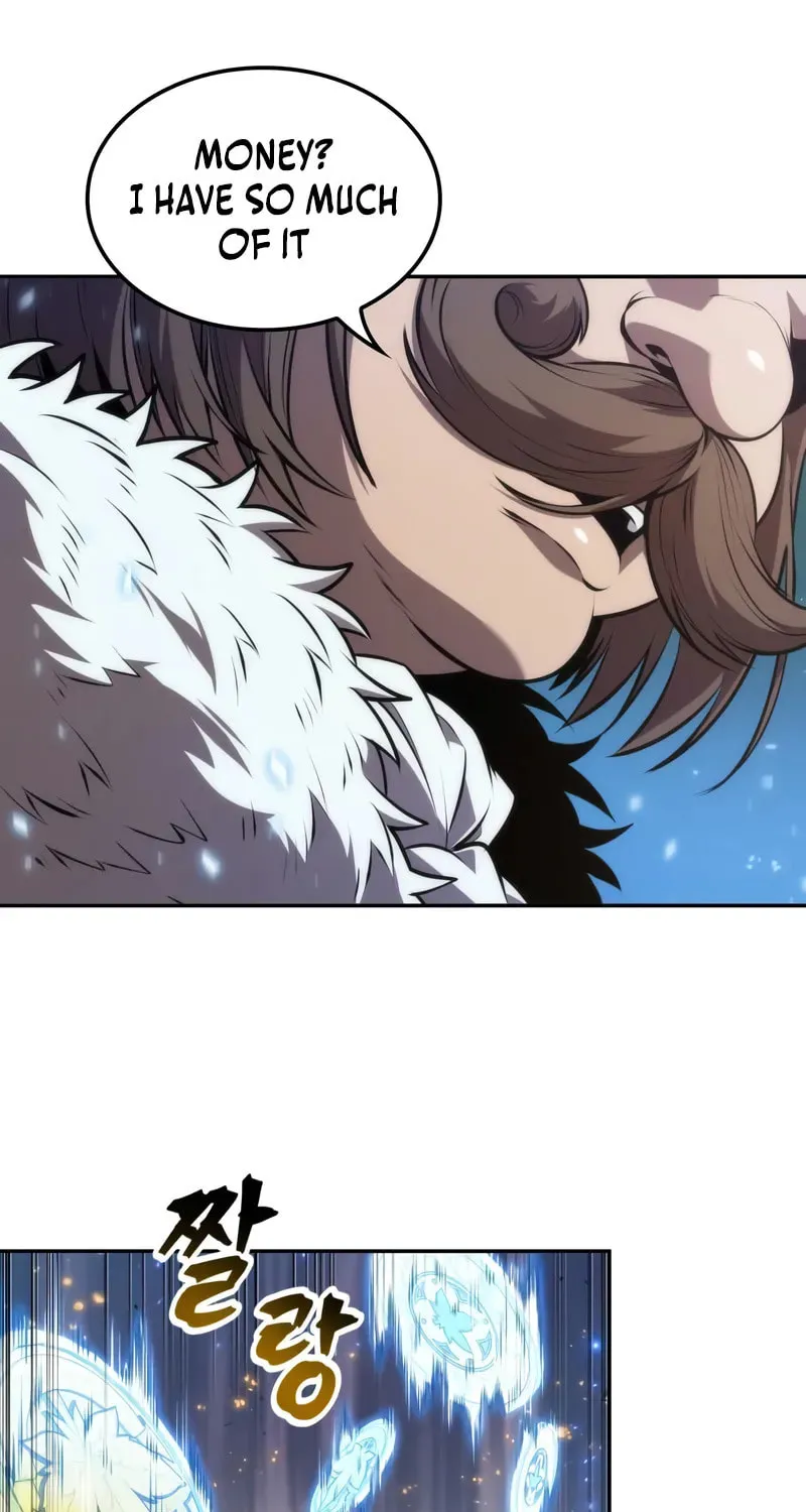 Maplestory: The Last Adventurer Chapter 73 page 79 - 
