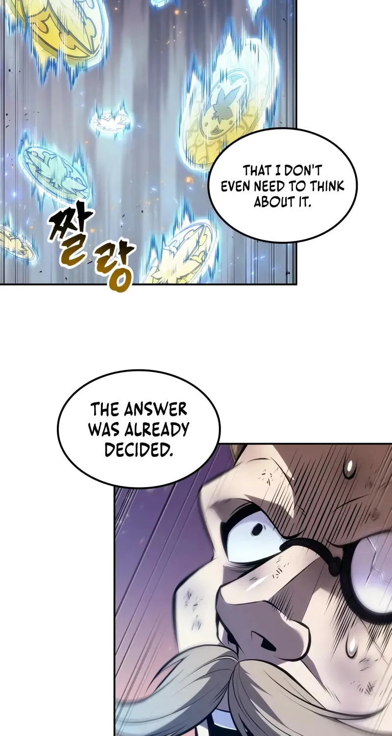 Maplestory: The Last Adventurer Chapter 73 page 80 - 